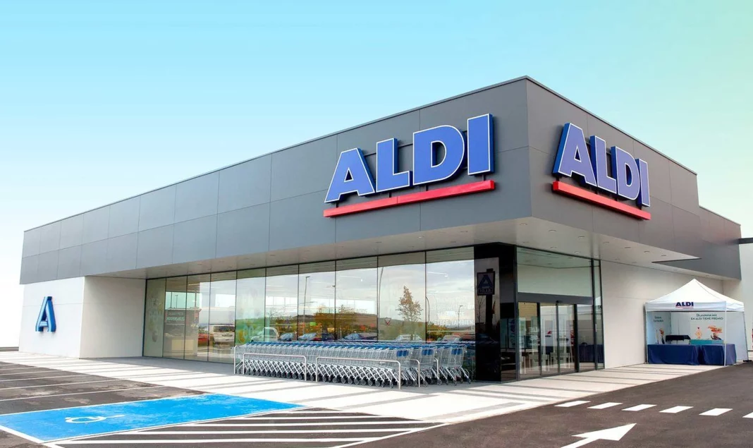 Calidad y sostenibilidad: El secreto detrás del éxito de las bermudas de Aldi