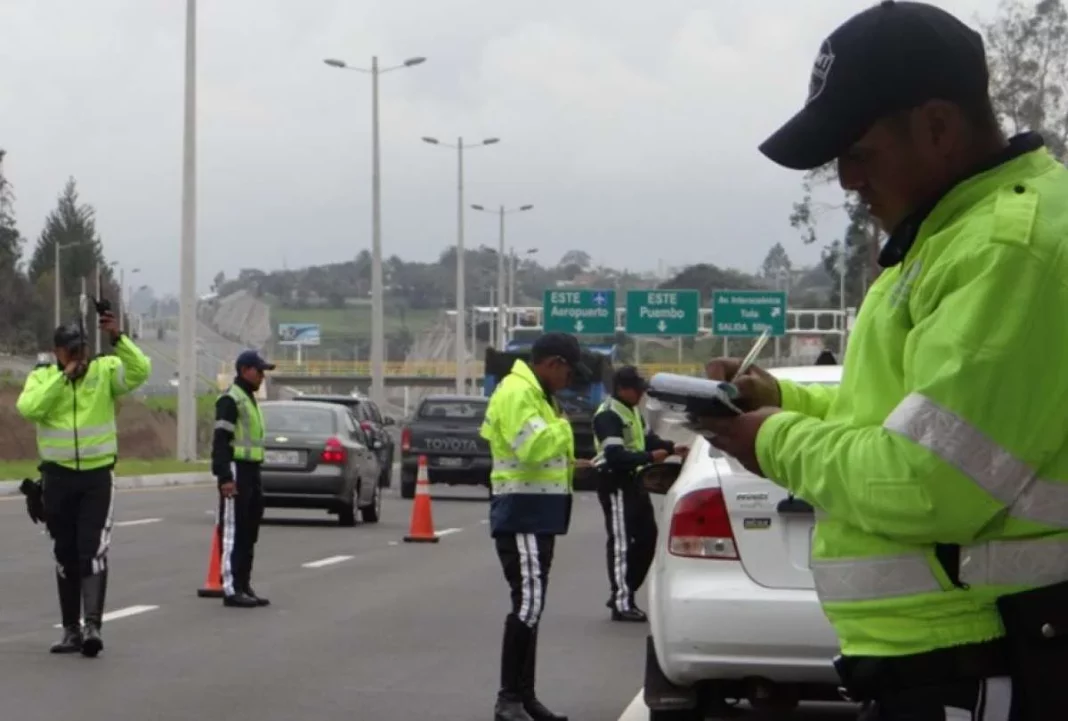 La importancia de respetar el entorno