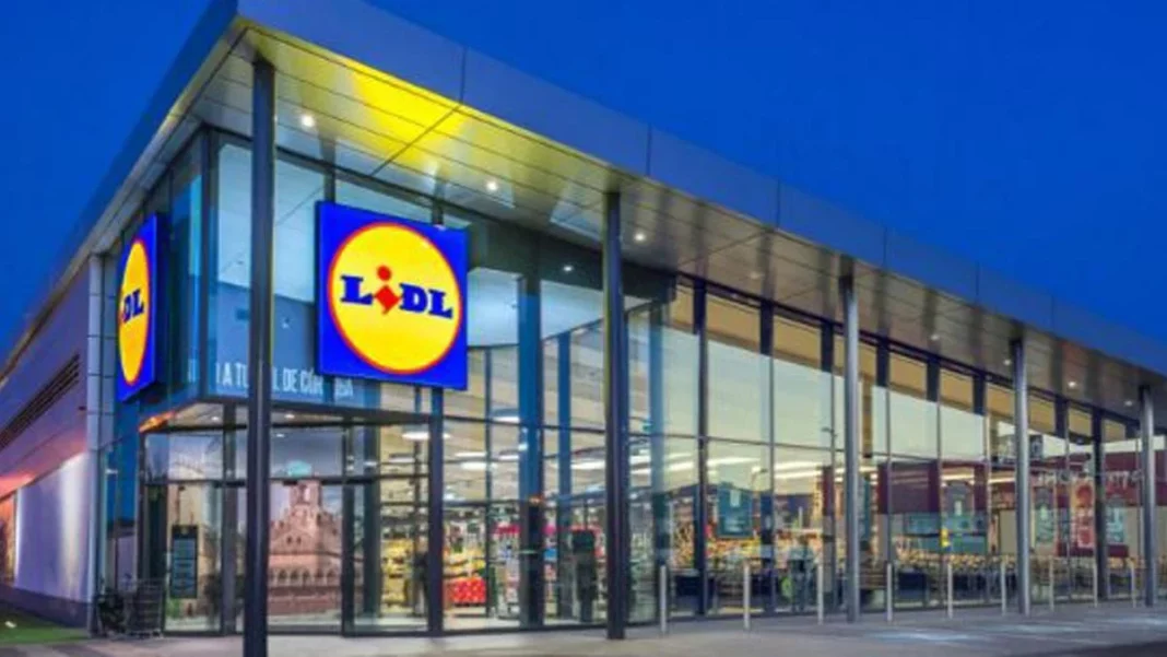 Más allá de la rutina: cómo Lidl está cambiando los hábitos de compra