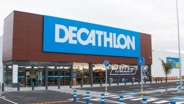 Descuento Mayúsculo De Decathlon En Las Zapatillas Kalenji Más Cómodas: Tallas De 36 A 42