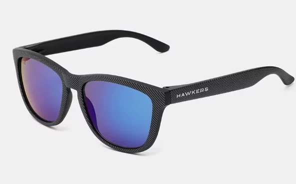 Gafas Hawkers