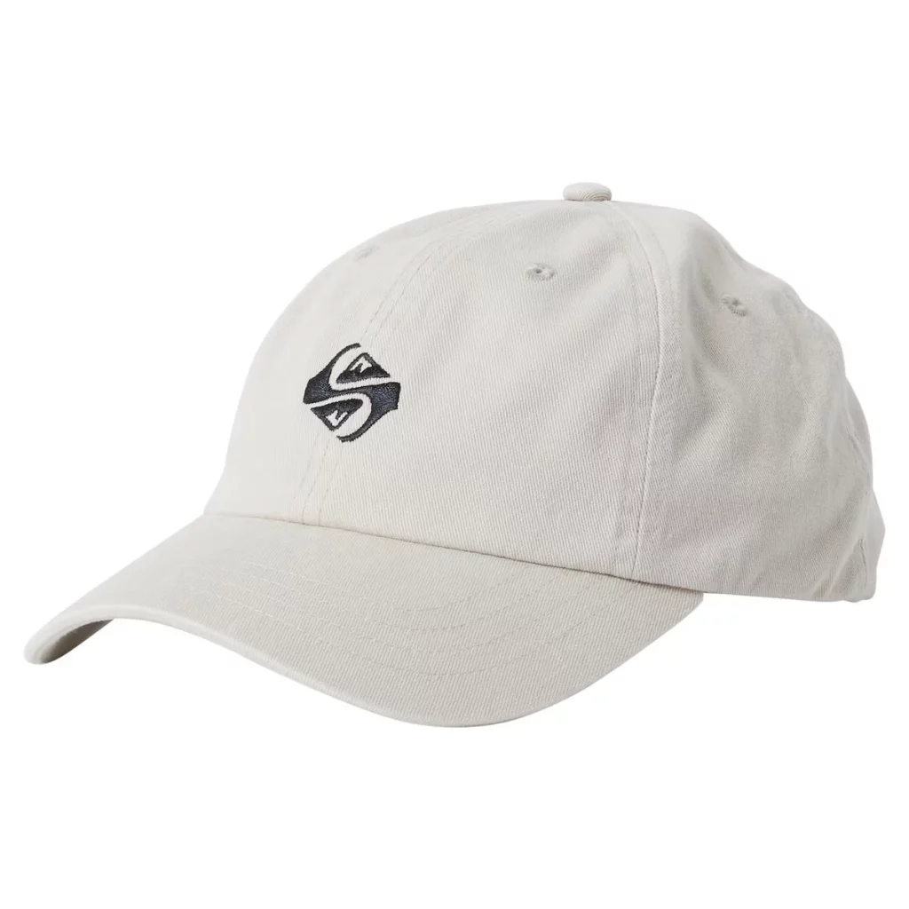 Gorra Quicksilver