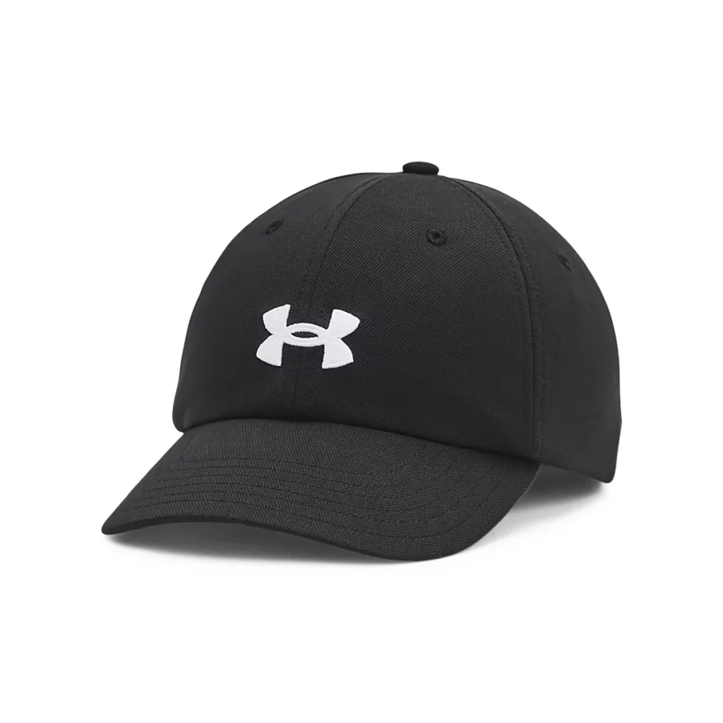 Gorra Under Armour