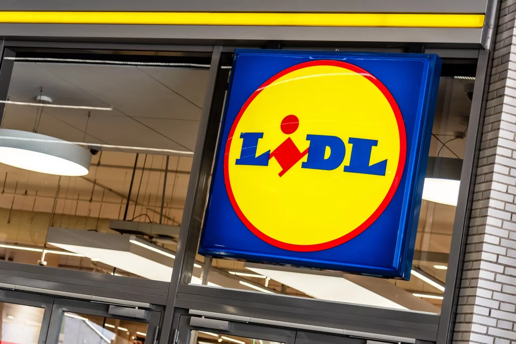 Las 3 fantásticas piscinas de Lidl fáciles de montar para refrescar a ...