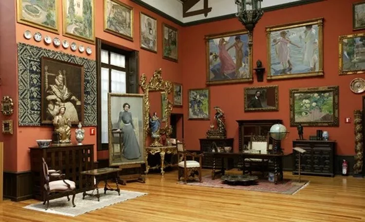 Museo Sorolla