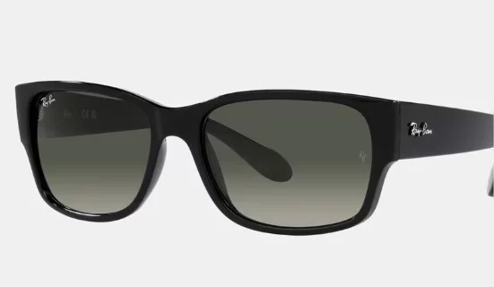 Ray Ban Gafas