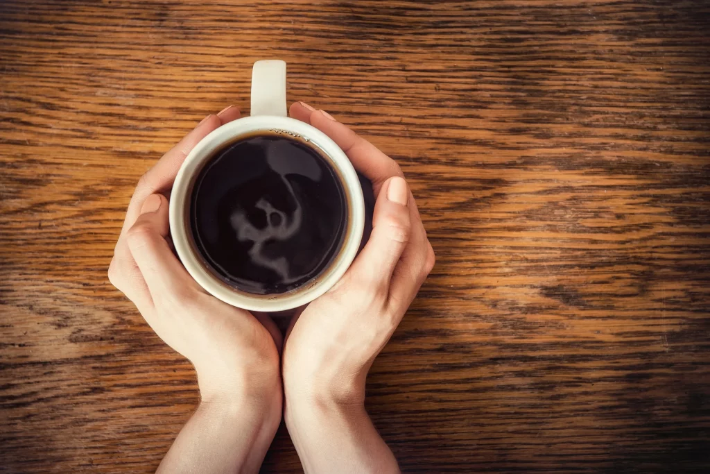 Una Verdadera Experiencia Italiana A Tu Alcance: La Ocu Desvela Cuál Es El Mejor Café De Supermercado