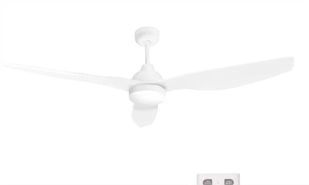 Ventilador