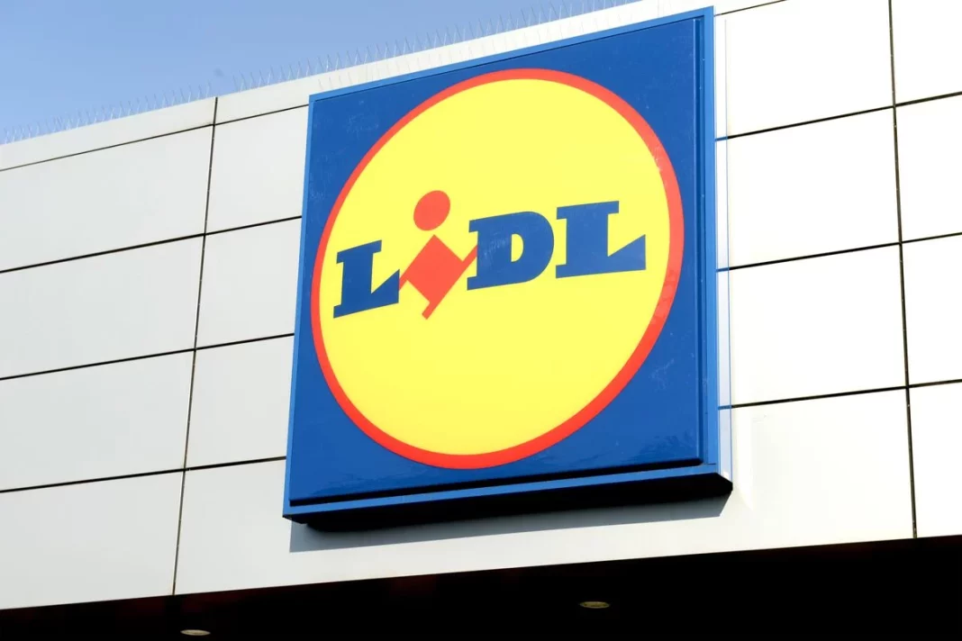 La estrategia global de Lidl: Adaptación local, éxito global