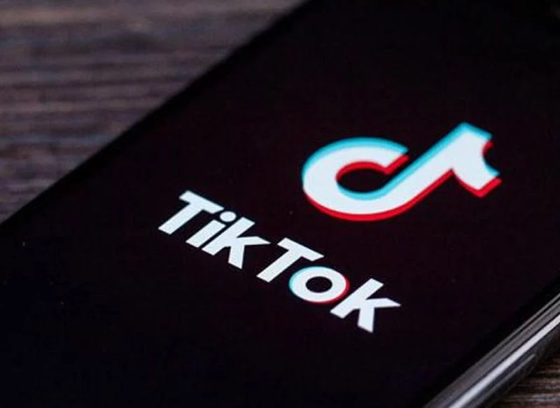 Tiktok Preparar Una Gran Evolucion