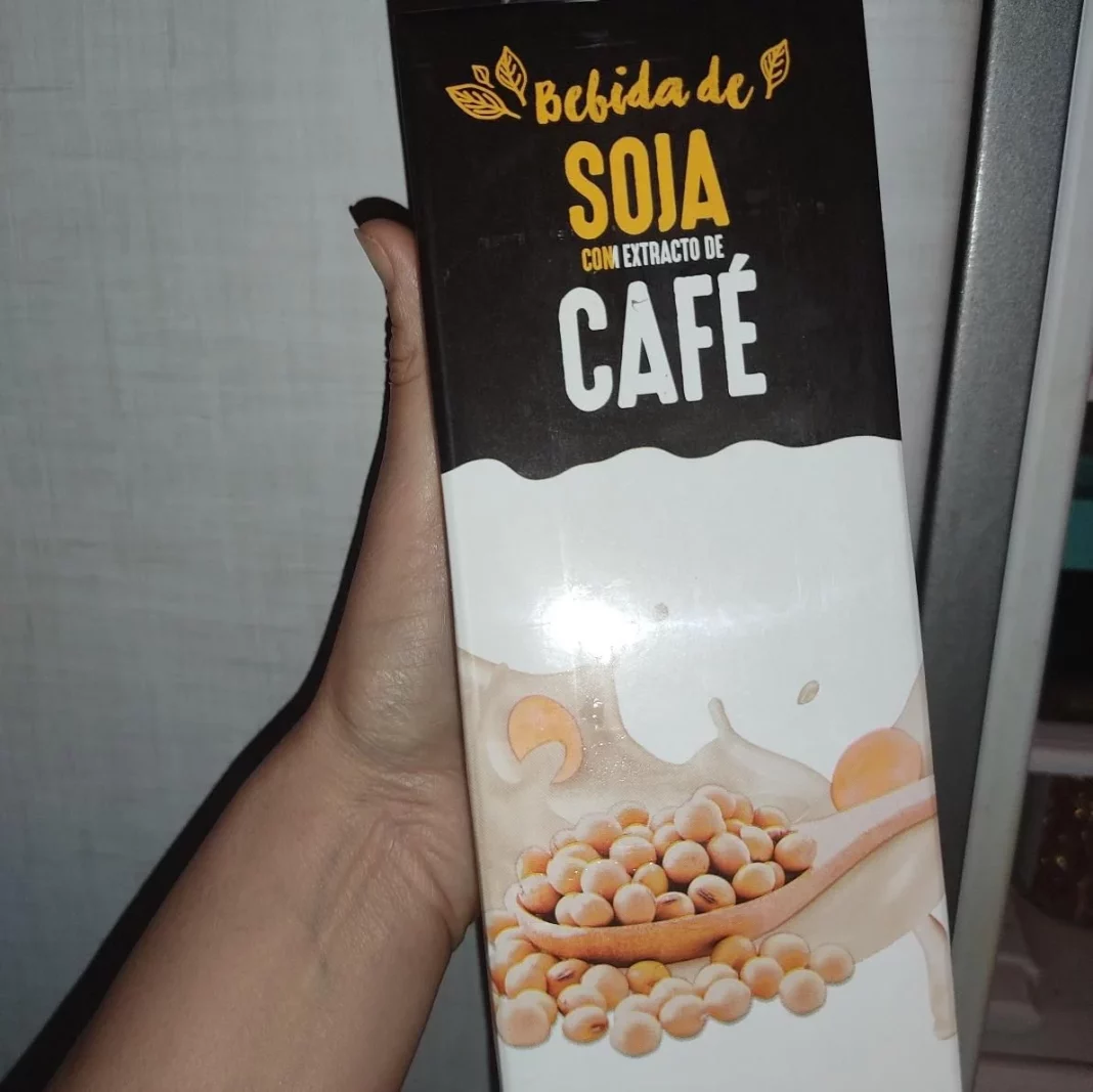 El ocaso de las cápsulas: ¿Por qué la alternativa de Mercadona está ganando terreno?