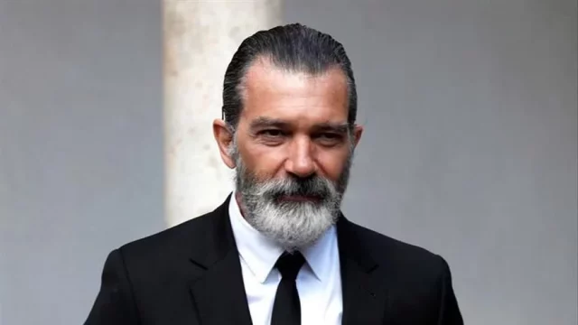 5 Películas De Antonio Banderas Que Quizás Te Perdiste Y Valen La Pena