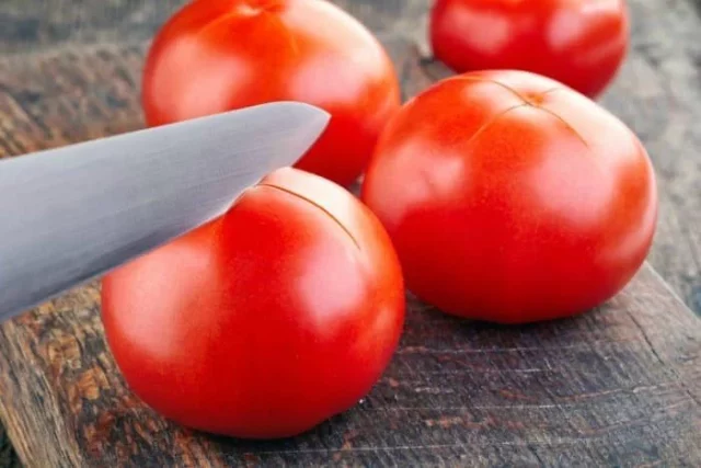 5 Refrescantes Recetas Con Tomate Para Disfrutar Al Máximo Este Verano