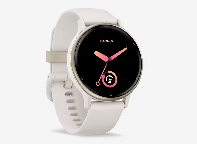 Garmin Vivoactive 5