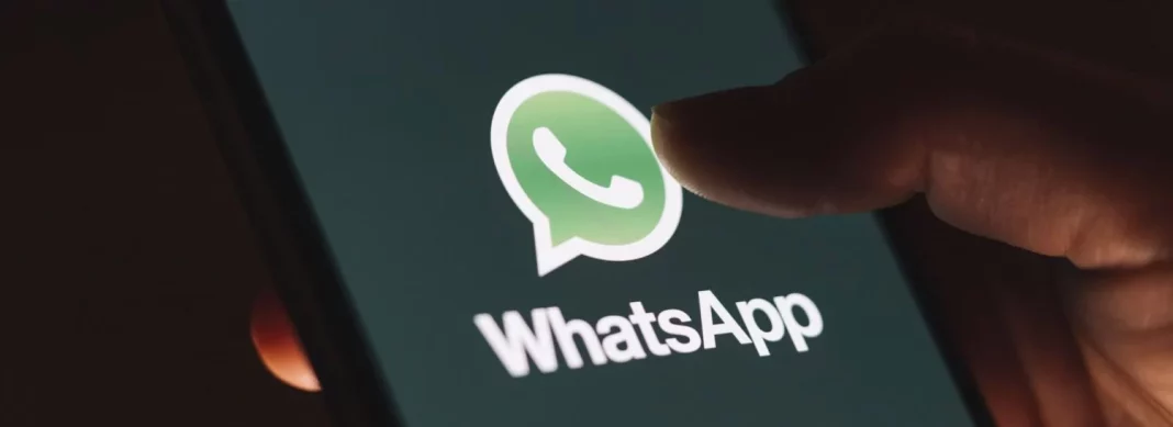 Escudo digital: Estrategias efectivas para protegerse de las estafas en WhatsApp