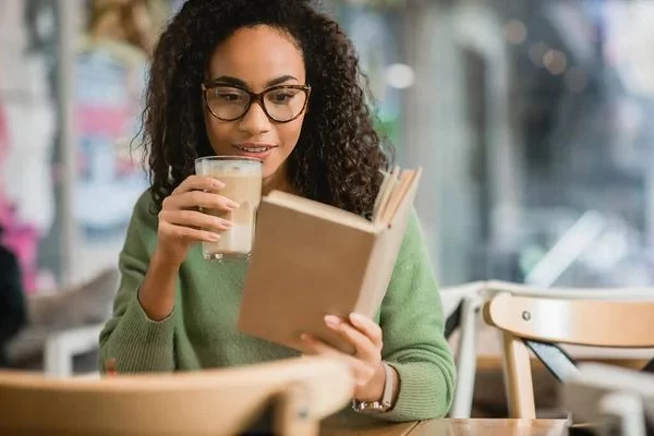 7 Libros Cortos Para Disfrutar En Una Tarde De Verano