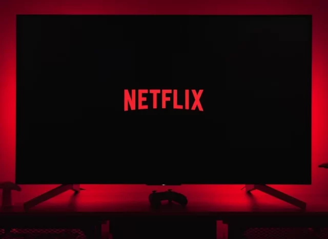 El Actor Mejor Pagado Del Mundo Hace Películas Solo En Netflix