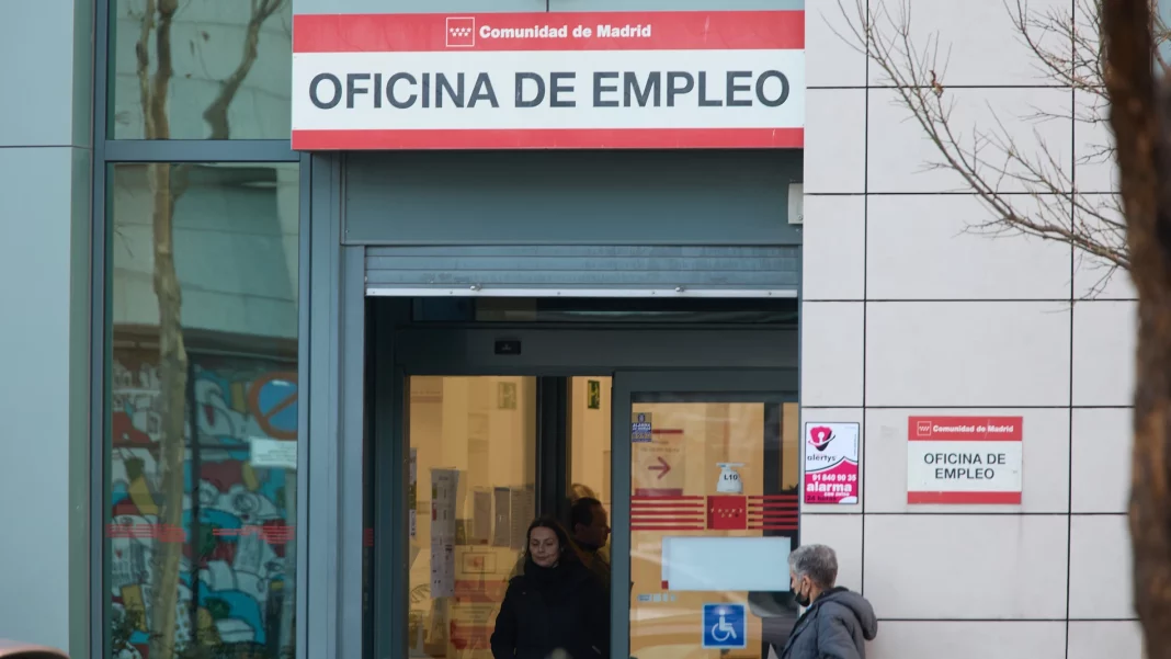 Duración de la prestación del SEPE: ¿Cuánto tiempo se puede cobrar el paro?