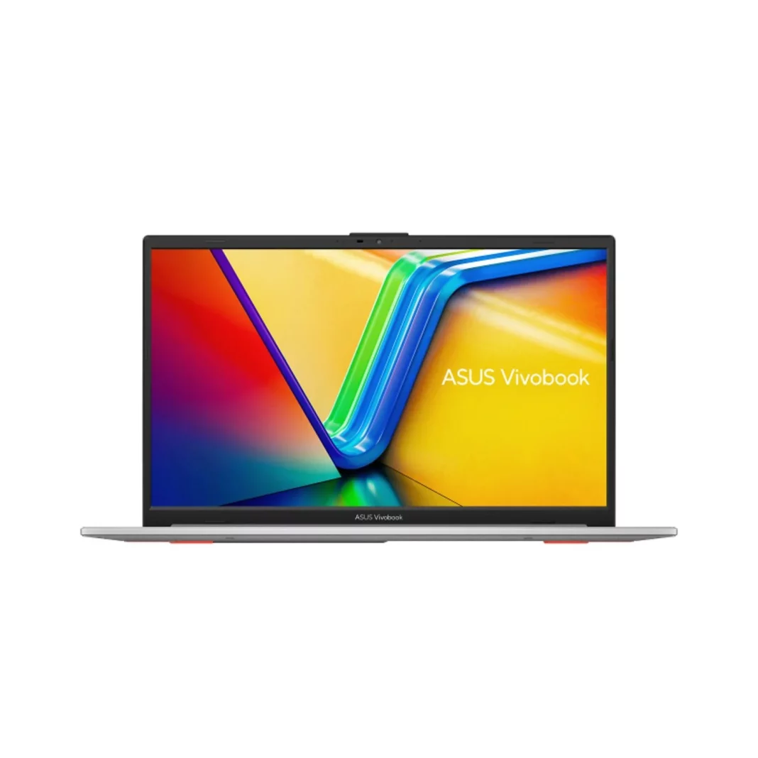 MediaMarkt: Características del ASUS VIVOBOOK GO E1504FA-NJ644