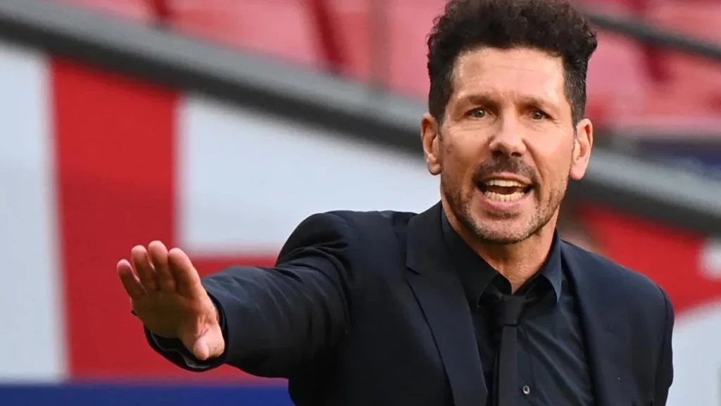 Simeone