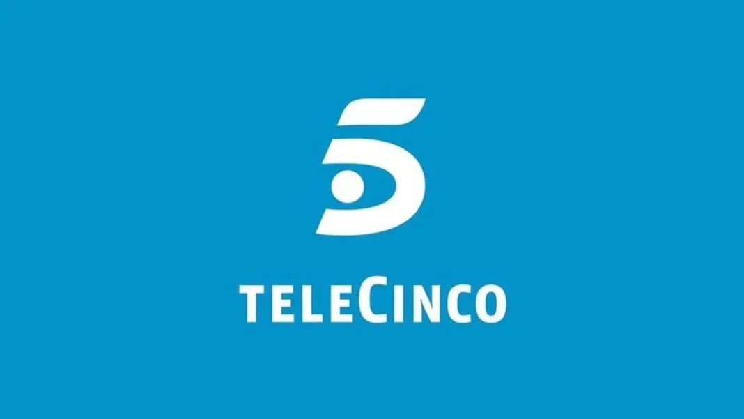 Mediaset sorprende con el regreso de un mítico programa de televisión a Telecinco