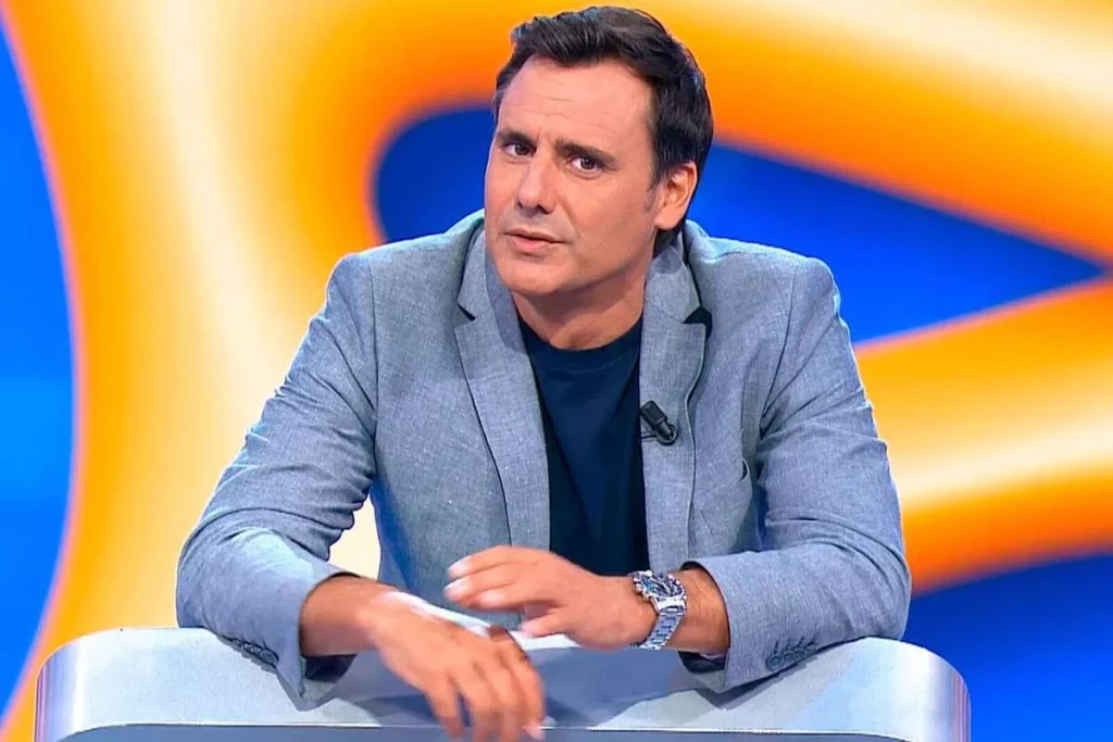 'Reacción En Cadena'