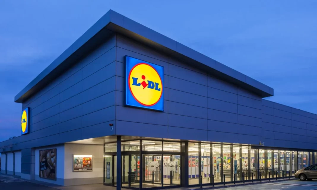 El efecto Lidl: Redefiniendo las expectativas del consumidor