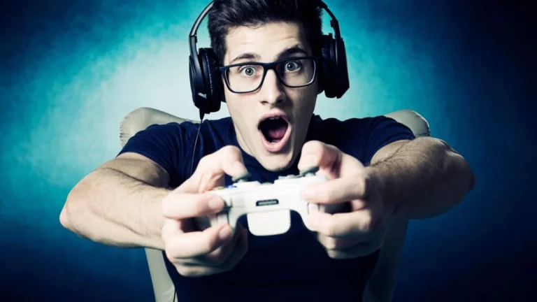 La censura estropea uno de los mejores lanzamientos de videojuegos de 2025