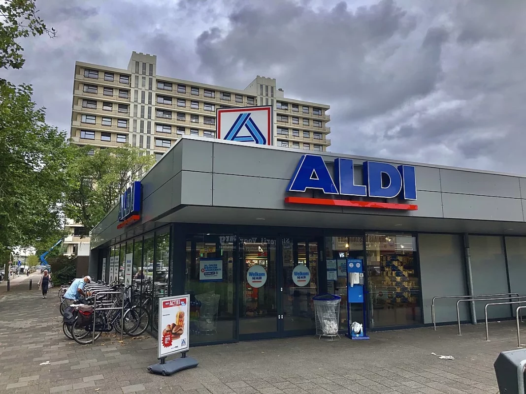 La estrategia de Aldi: innovación accesible que conquista el mercado