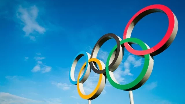 Ya Es Hora De Que Lo Sepas Todo Sobre Las Categorías Más Vistas De Los Juegos Olímpicos