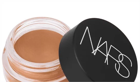 Colorete Nars