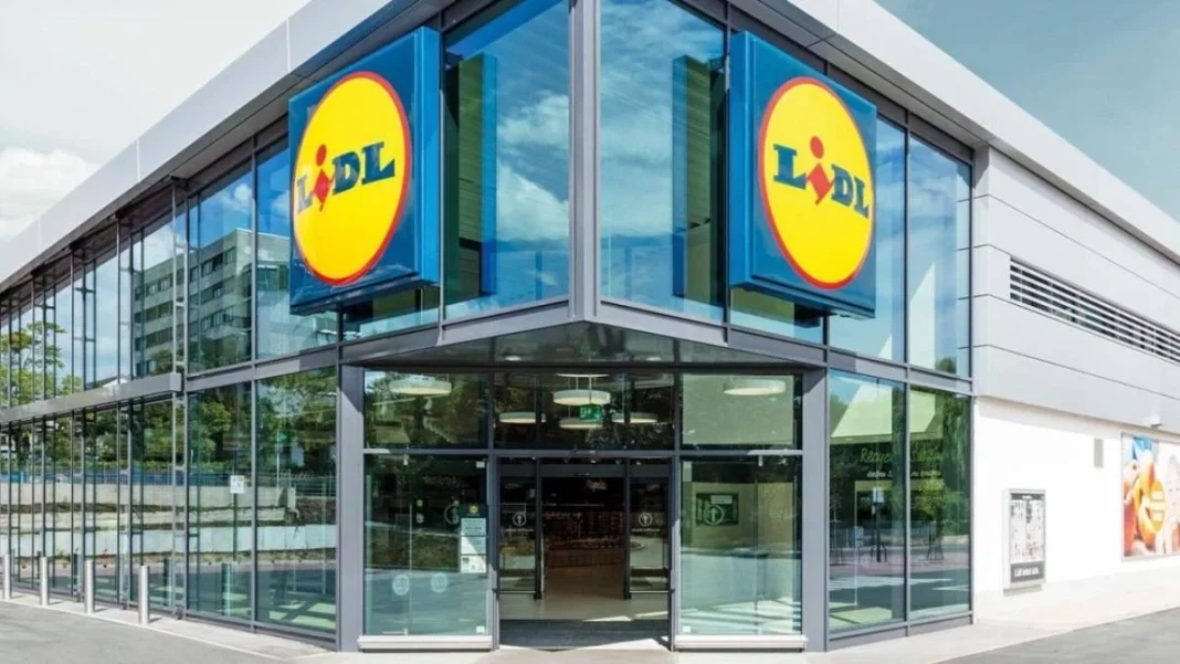 Sostenibilidad y responsabilidad social: El compromiso de Lidl más allá de las ventas