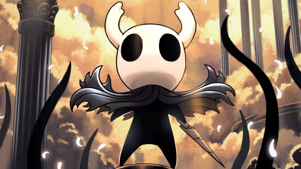 Hollow Knight Switch Analisis 1530357210277