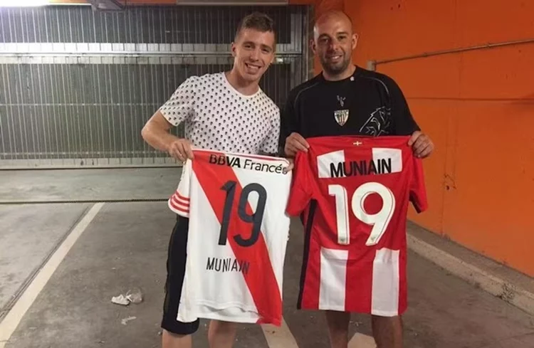 Iker-Muniain-River-Plate-Loco