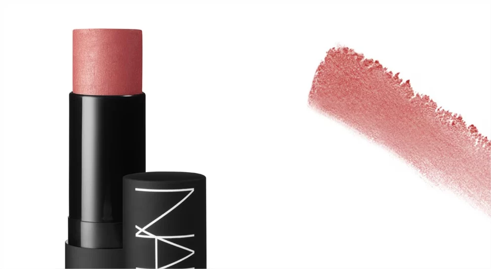 Multiuusos Nars