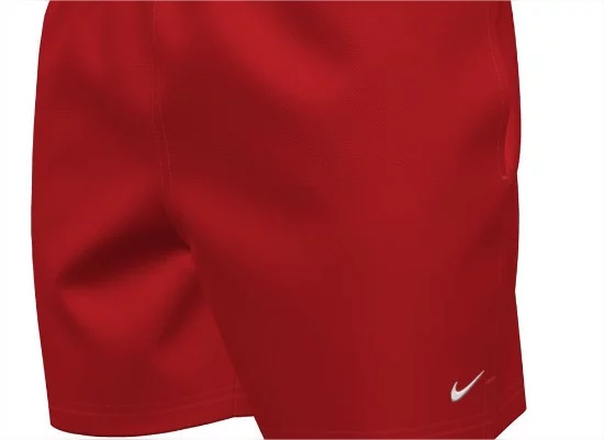 Nike Banador