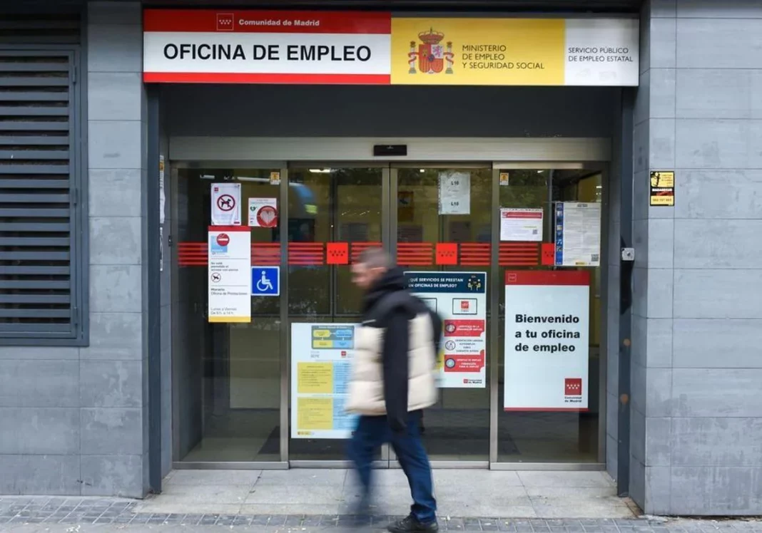 SEPE: El impacto de 18.000 nuevos empleos en las estadísticas nacionales