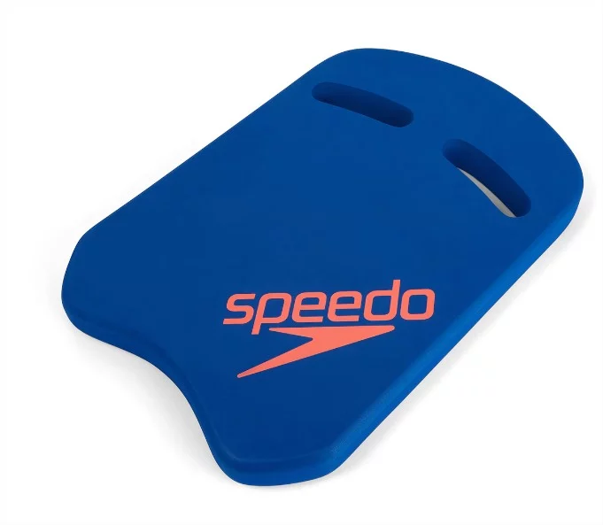 Speedo