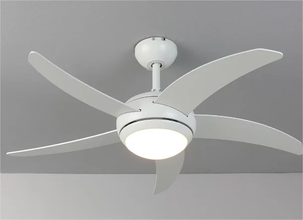 Ventilador Techo