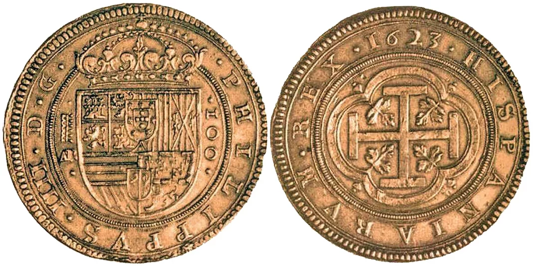 El atractivo del coleccionismo de monedas: Una pasión con historia