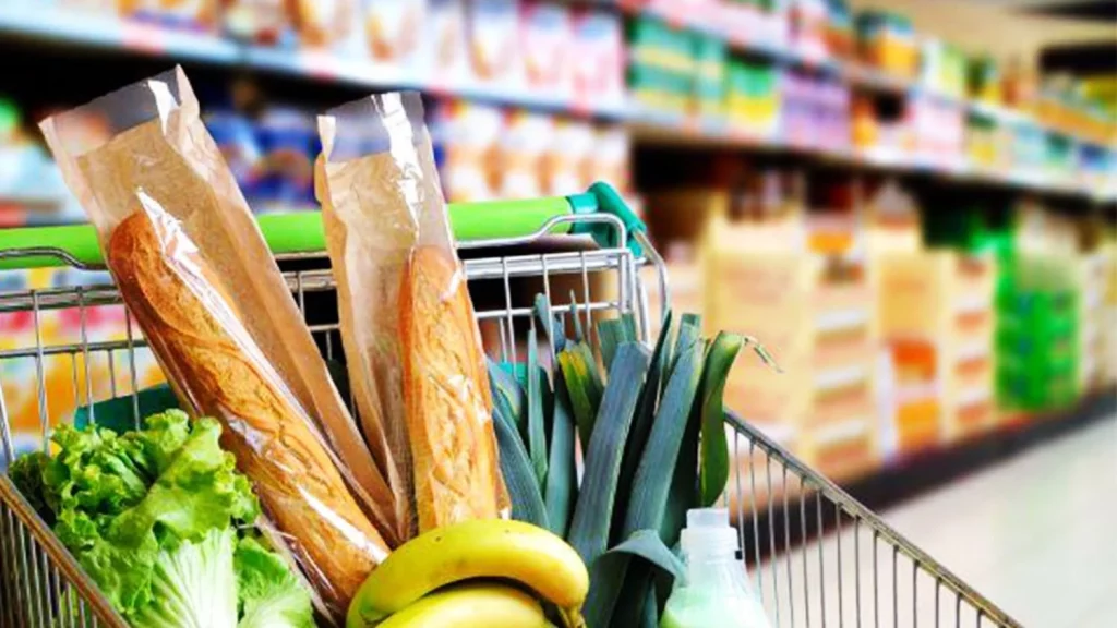 Mercadona: Una Historia De Éxito Y Polémicas En La Distribución Alimentaria