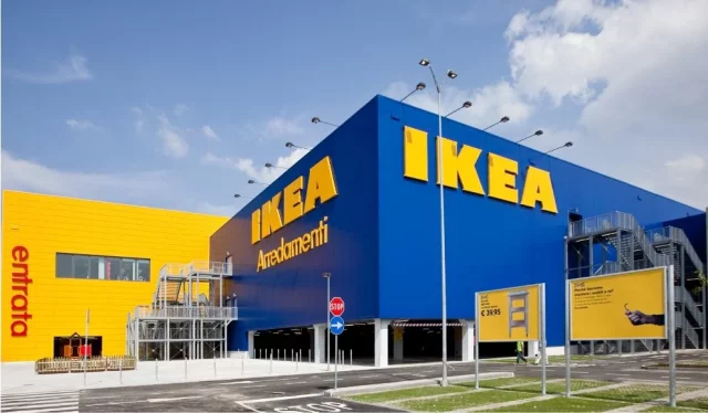 7 Favoritos De Ikea Por Menos De 5 Euros Para Poner Tu Casa Bonita Y Espaciosa