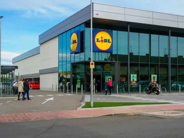 Adiós A La Sartén: Lidl Lanza El Electrodoméstico Para Cocinar A La Piedra Por 14 Euros