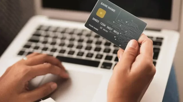 Despídete De Los Números De Las Tarjetas De Crédito Y Débito Para Siempre: Avisa Mastercard