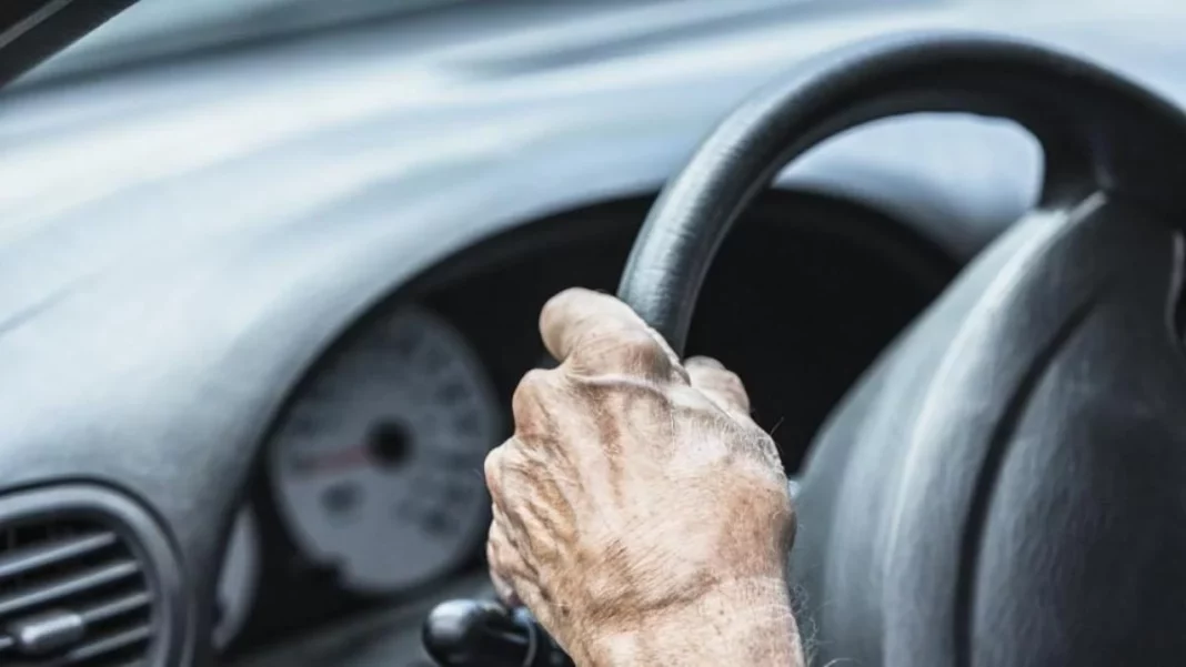 Consejos para una conducción más tranquila