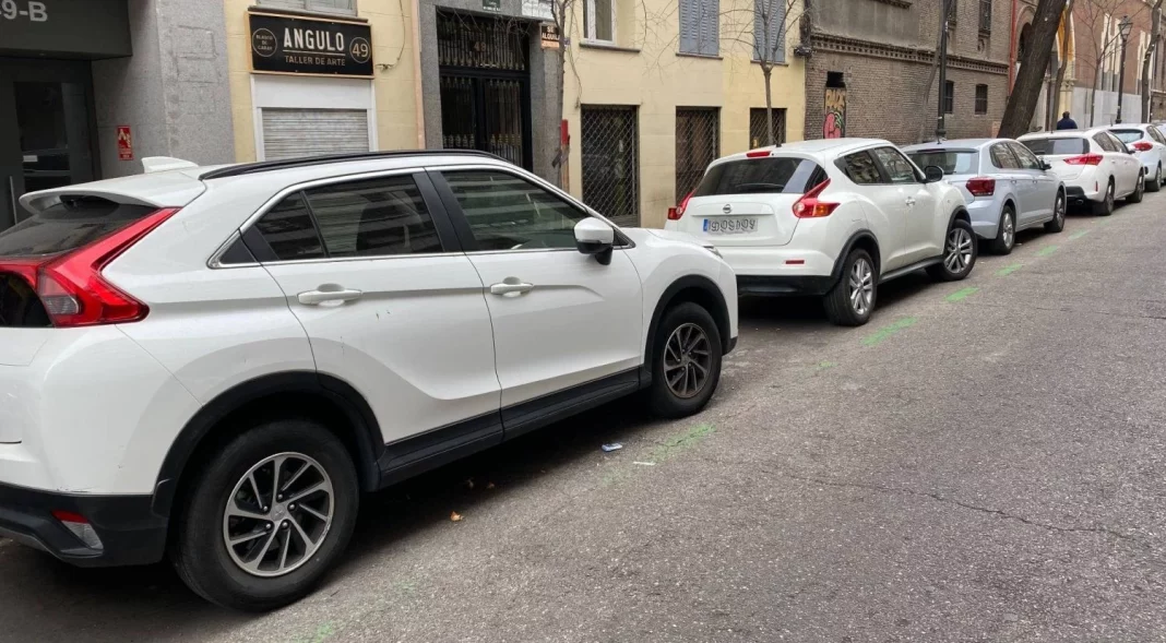 Consideraciones adicionales al elegir el color del coche