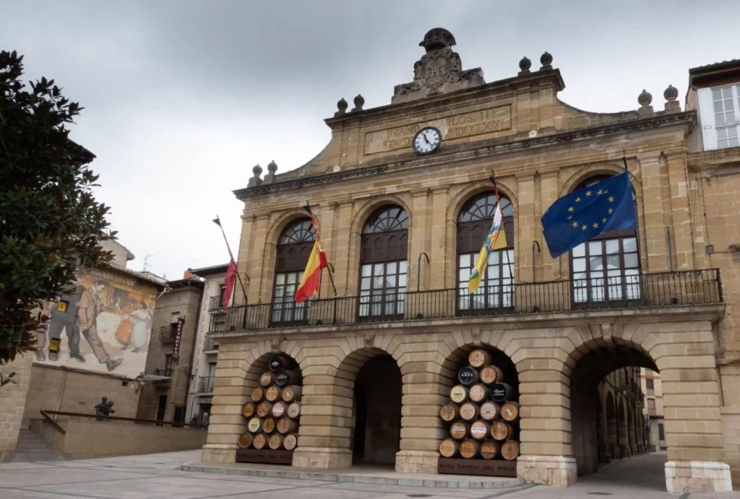 Delicias gastronómicas y culturales