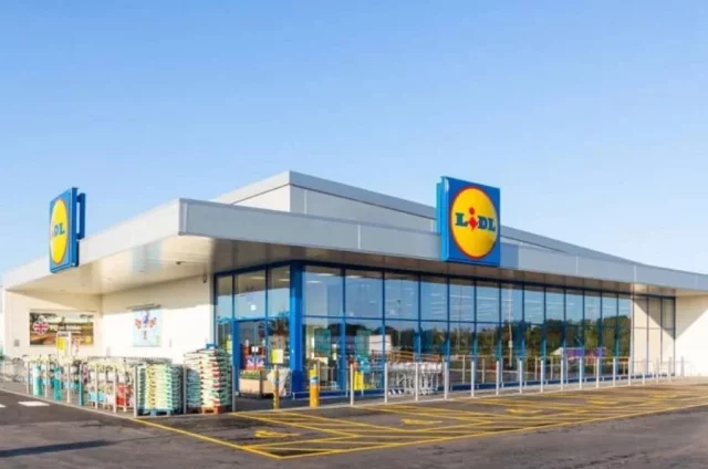 Desatascar Tuberías Está Chupado Con La Potente Herramienta Parkside De Lidl De Solo 12 Euros