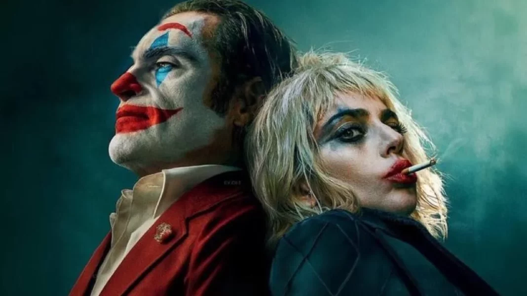 El esperado regreso de Joker en “Folie à Deux”