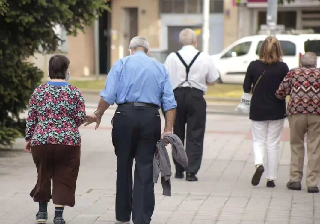 Matemáticos y médicos debaten sobre el límite real